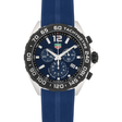 TAG Heuer Formula 1 Quarz Chronograph