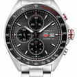 Tag Heuer Formula 1 Calibre 16 (Service 2026)
