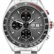 Tag Heuer Formula 1 Chronograph Calibre 16