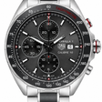 Tag Heuer Fórmula 1 Cronógrafo Calibre 16