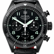 Tag Heuer Autavia Автоматический Хронометр Флайбэк 42мм