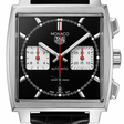 Tag Heuer Monaco Calibre Heuer 02