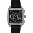 TAG Heuer Monaco Calibre Heuer 02 Automatik