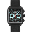 TAG Heuer Monaco Calibre Heuer 02 Automatik