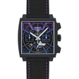 TAG Heuer Monaco Calibre TH20-00 Automatik Chronograph 39mm Limited Edition