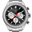 Tag Heuer Carrera Chronograph