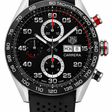 Tag Heuer Carrera Calibre 16 Automatik