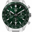 Tag Heuer Carrera Calibre Heuer 02 Automatik Chronograph 44mm