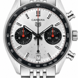 Tag Heuer Carrera Chronograph