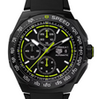 Хронограф TAG Heuer Formula 1