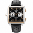 Tag Heuer Monaco Chronograph