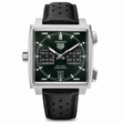 TAG Heuer Monaco Chronograph