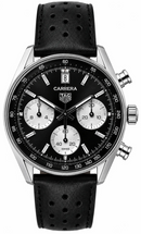 Tag Heuer Carrera