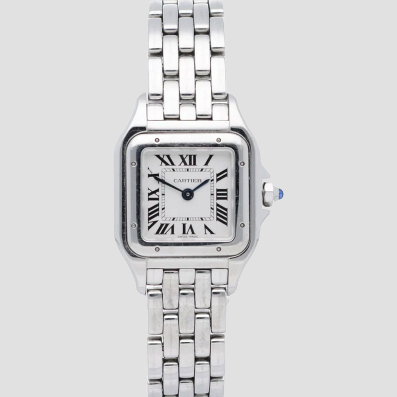 Relojes de lujo para ella