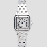 Relojes de lujo para ella