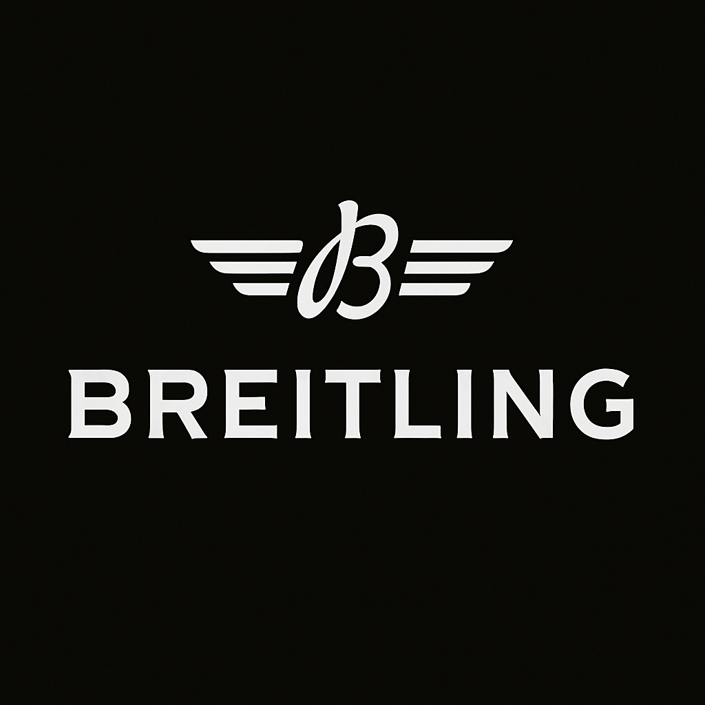 Breitling Navitimer B01 Chronograph 41
