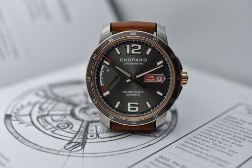 Chopard