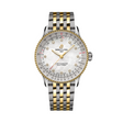 Breitling Navitimer Automatique 36
