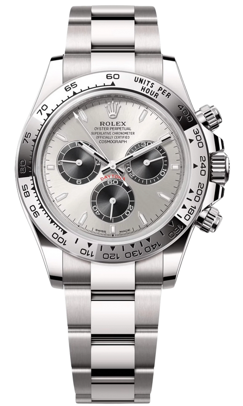 Rolex Daytona