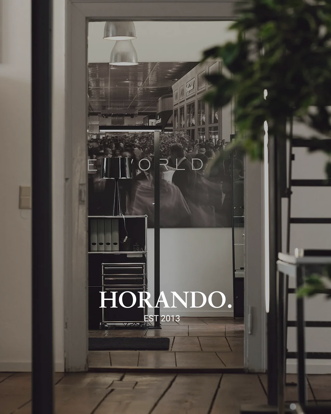 Online bestellen.  In Bamberg abholen.