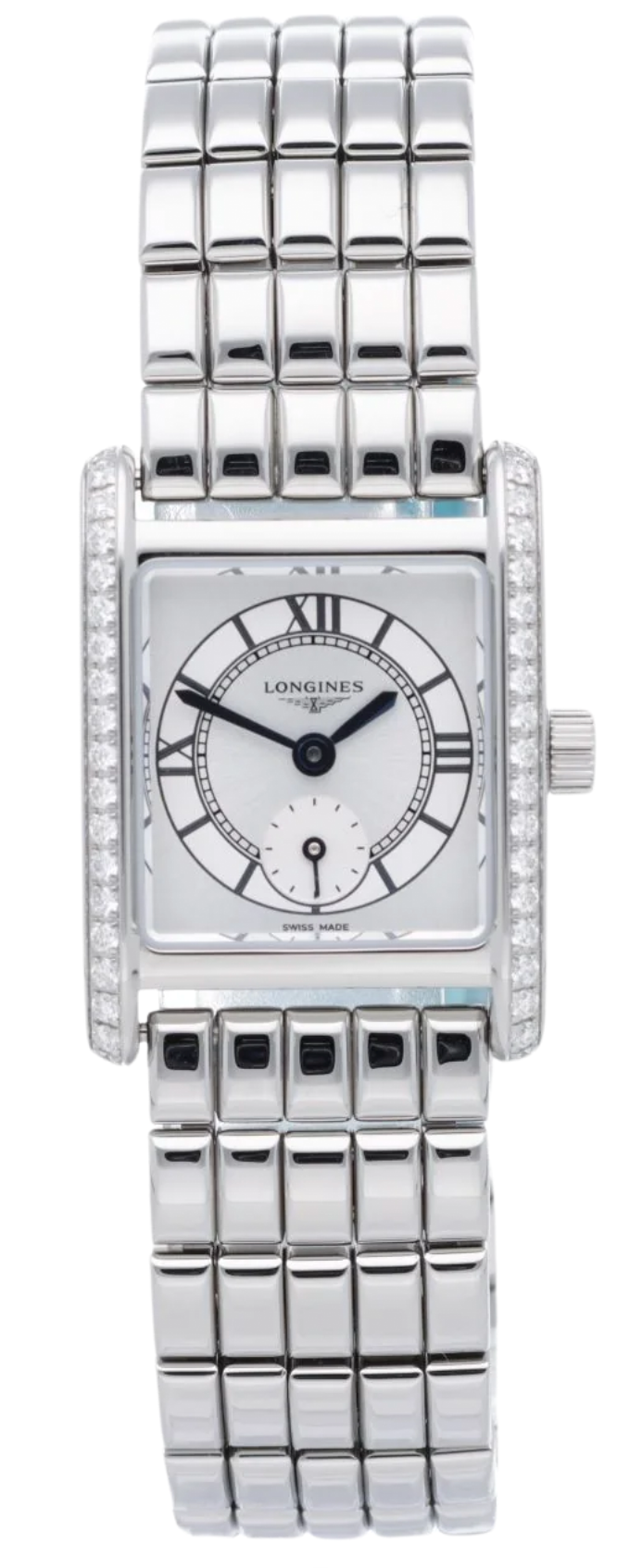 Longines DolceVita