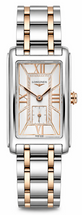 Longines DolceVita