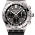 Breitling Chronomat B01 42