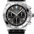 Breitling Chronomat B01 42