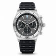 Breitling Chronomat B01 42