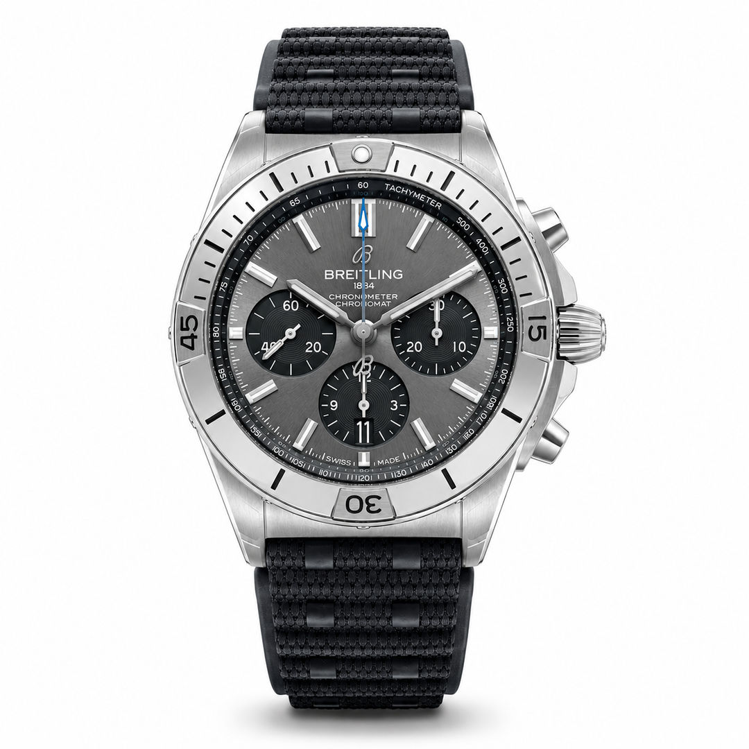 Breitling Chronomat B01 42