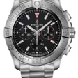 Breitling Super Avenger B01 Chronograph 46