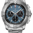 Breitling Super Avenger B01 Chronograph 46