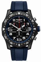Breitling Professional