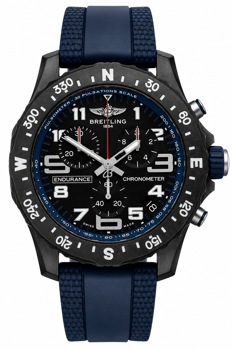 Breitling Professional