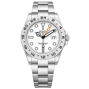 Explorer I & II: Auf ins Abenteuer