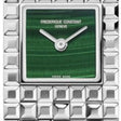 Frederique Constant Classics Manchette