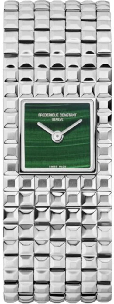 Frederique Constant Classics Manchette Ref. FC-200MA1MC6B