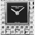 Frederique Constant Classics Manchette