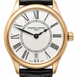 Frederique Constant Classic Ladies Quarz