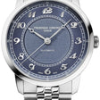 Frederique Constant Classics Premiere