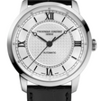 Frederique Constant Classics Premiere