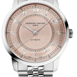 Frederique Constant Classics Premiere