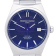 Frederique Constant Highlife Automatic