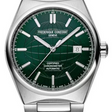 Frederique Constant Highlife Automatic