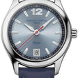 Frederique Constant Classics Vintage Rally Healey Automatic