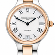 Frederique Constant Classics Delight