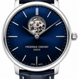Frederique Constant Slimline Heart Beat Automatic