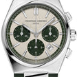 Frederique Constant Highlife Chronograph Automatic