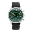 Frederique Constant Vintage Rally Healey Chronographe Automatique