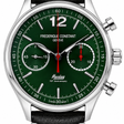 Frederique Constant Vintage Rally Healey Chronograph Automatic